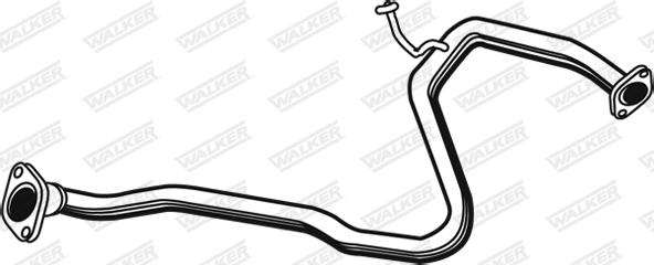 Walker 21145 -