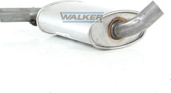 Walker 70604 -