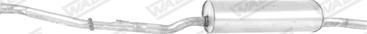 Walker 70038 -