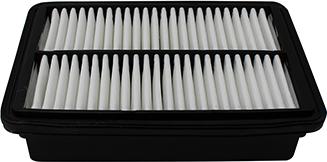 Meyle 37-123210037 - Gaisa filtrs