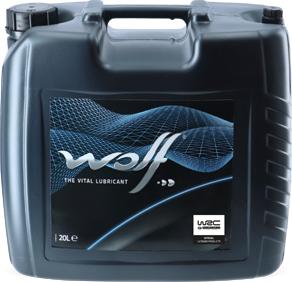 Wolf 1054288 -