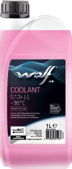 Wolf 1052656 -