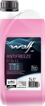 Wolf 1052652 -