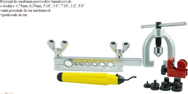 WP 5-FTD-250 -