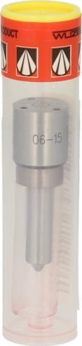 WUZETEM PDSLA150P442 -