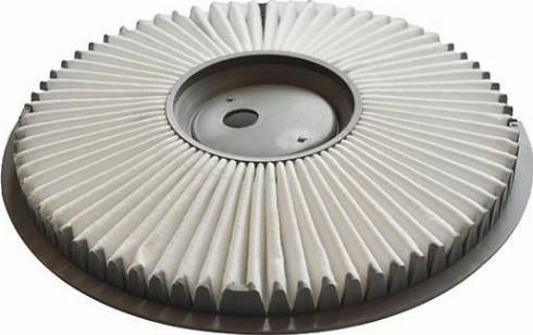 MAHLE LX890 -