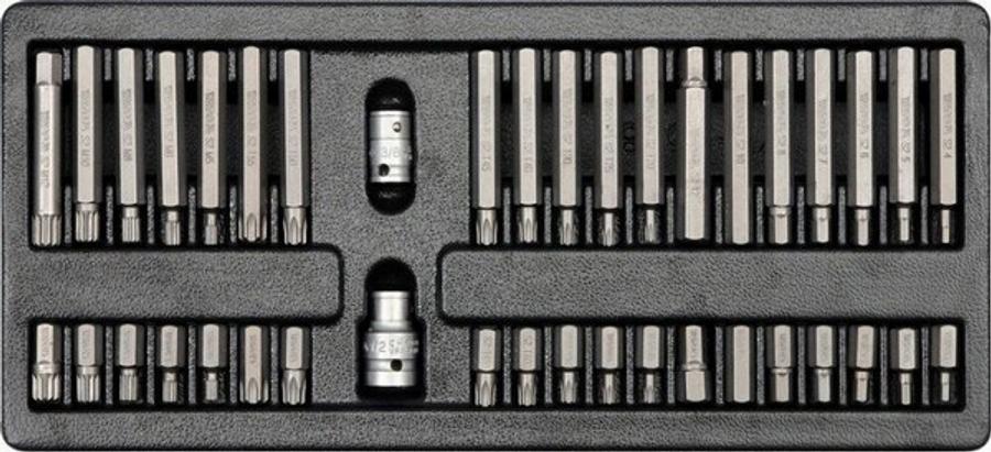 YATO YT-5538 -