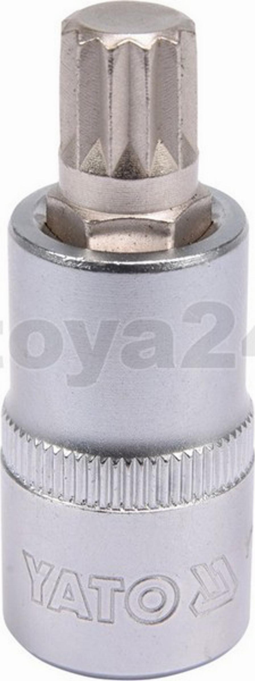 YATO YT-04345 -
