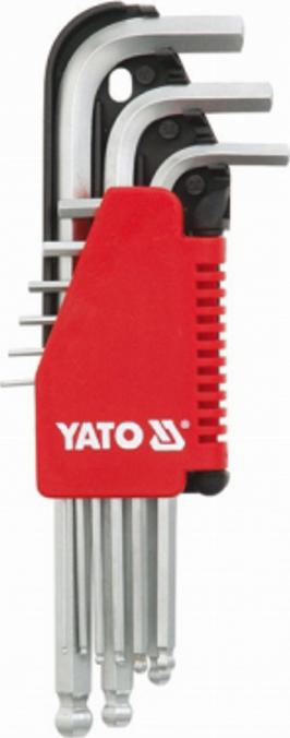 YATO YT-0507 -