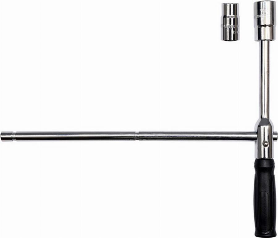 YATO YT-08035 -
