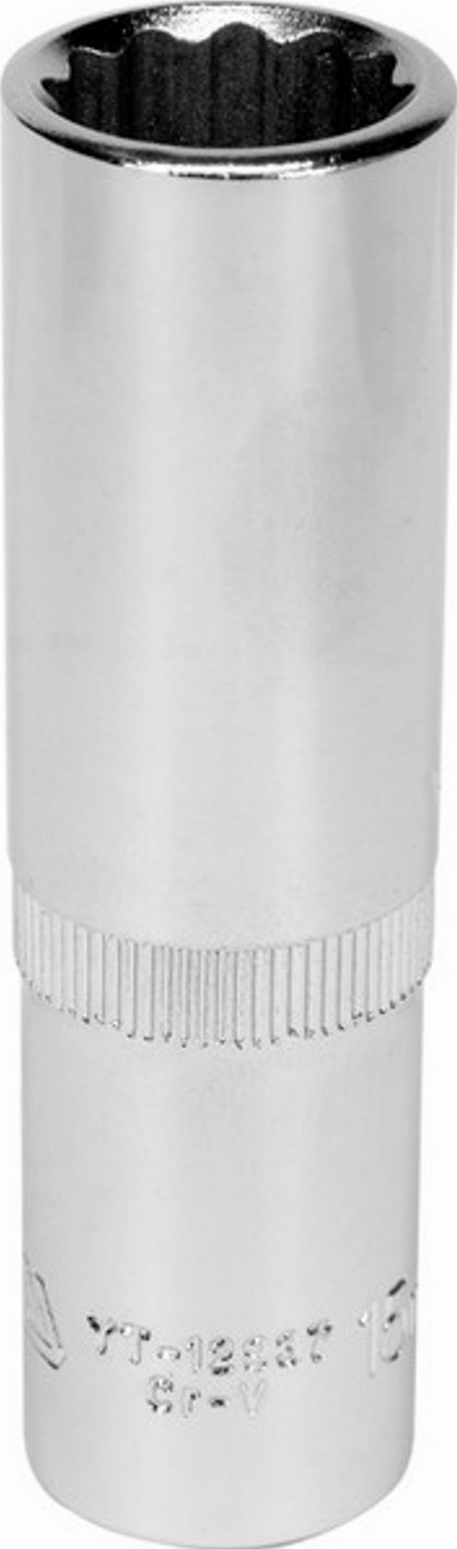 YATO YT-12937 -