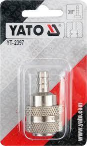 YATO YT-2397 -