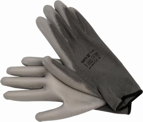 YATO YT-7472 -