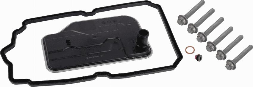 ZF 5961.303.474 - Rez