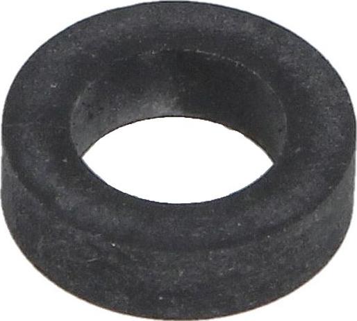 ZF 0501.319.430 -