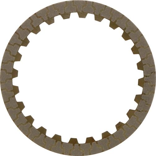 ZF 0501.324.710 -