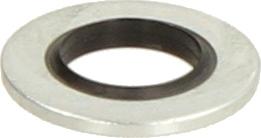 ZF 0750.112.076 - Paplāksne