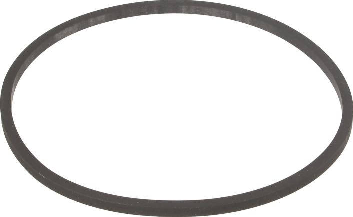 ZF 0734.307.291 -