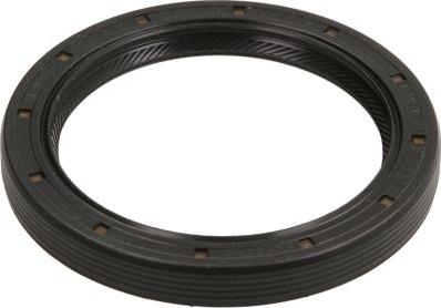 ZF 0734.319.607 - Vārpstas