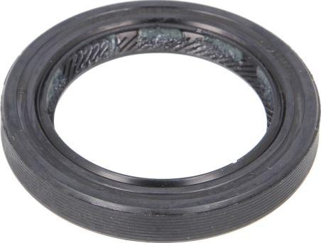 ZF 0734.310.787 -