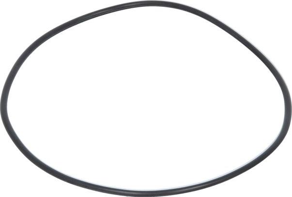 ZF 0734.313.040 -