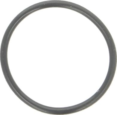 ZF 0734.313.193 -