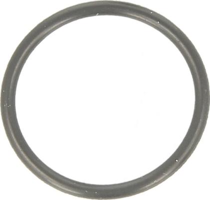 ZF 0734.313.846 -