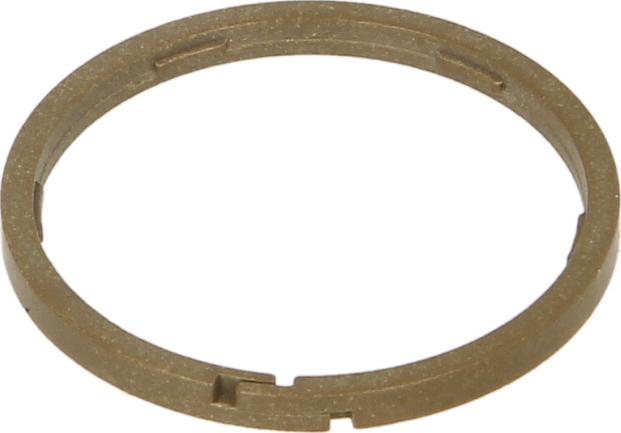 ZF 0734.317.387 -