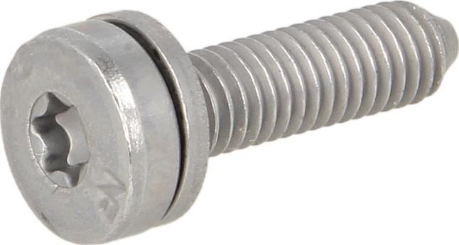 ZF 0736.101.432 -