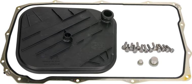 ZF 1090.298.032 - Rez