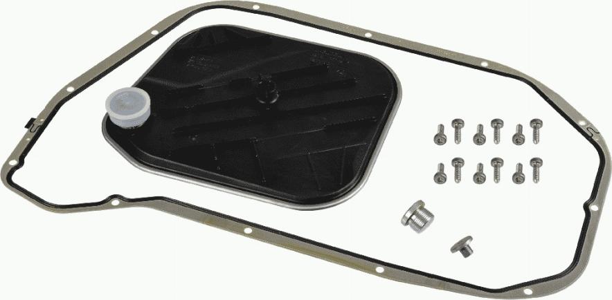 ZF 1091.298.066 - Rez