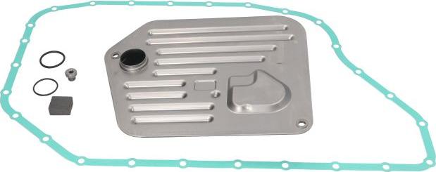 ZF 1058.298.049 - Rez