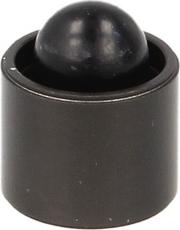 ZF 1068.227.039 -