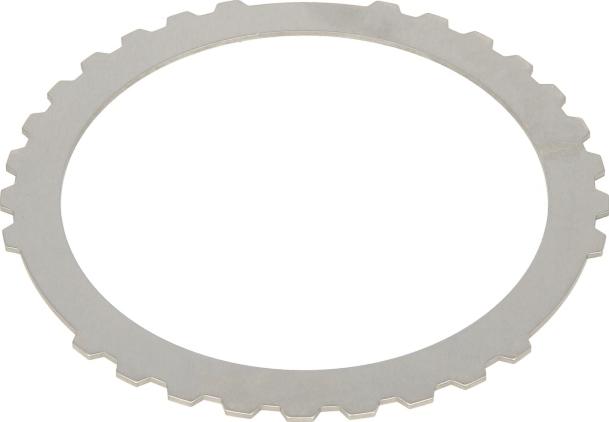 ZF 1087.370.057 -