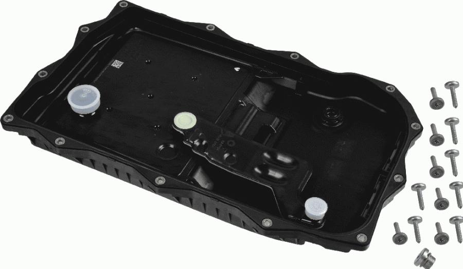 ZF 1087.298.362 - Rez