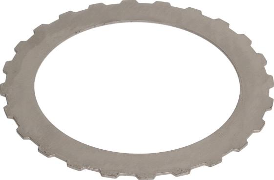 ZF 1071.371.052 -