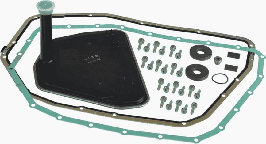 ZF 1071.298.039 - Rez