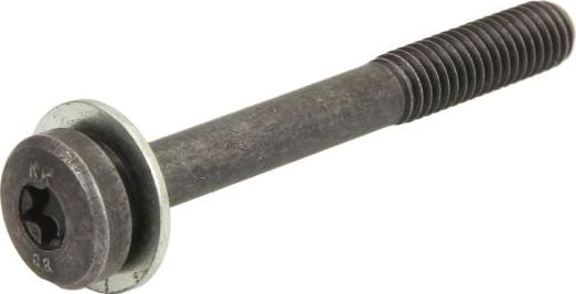 ZF 1071.210.087 -