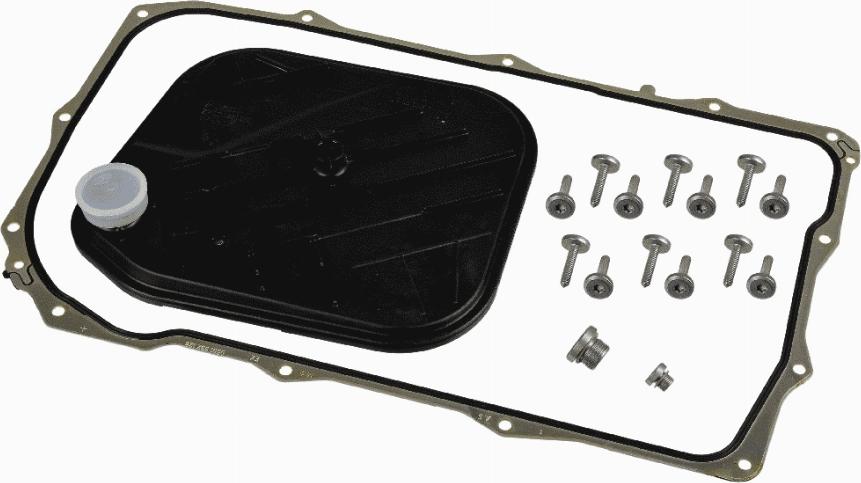 ZF 1102.298.020 - Rez