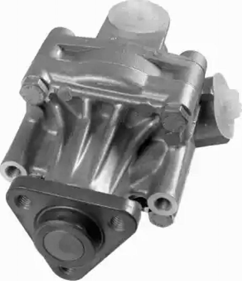 ZF 7681.955.265 - Hidrosūknis