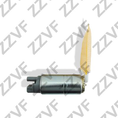 ZZVF ZV9933MR - Degvielas sūknis
