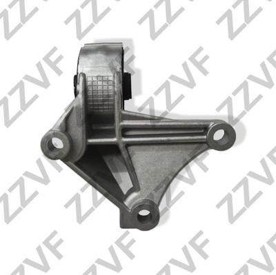 ZZVF ZV50830SFE305 -