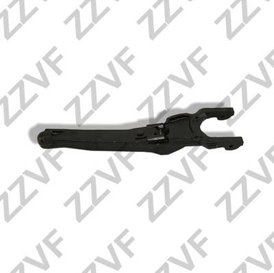ZZVF ZV5724MD -