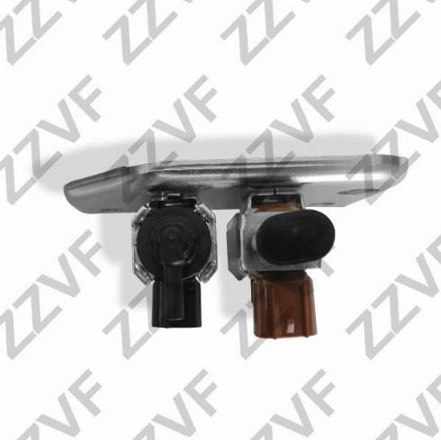 ZZVF ZV5770MR -