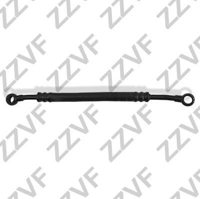 ZZVF ZV61732 - Eļļas šļūtene