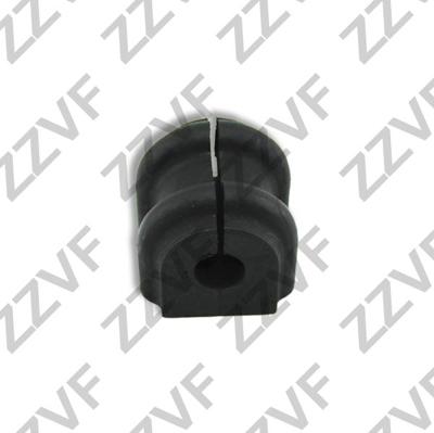 ZZVF ZV166TZ - Bukse, Stabilizators