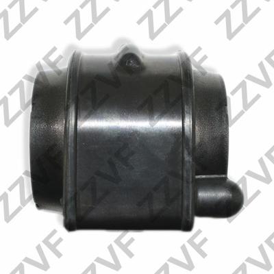 ZZVF ZV168TZ - Bukse, Stabilizators