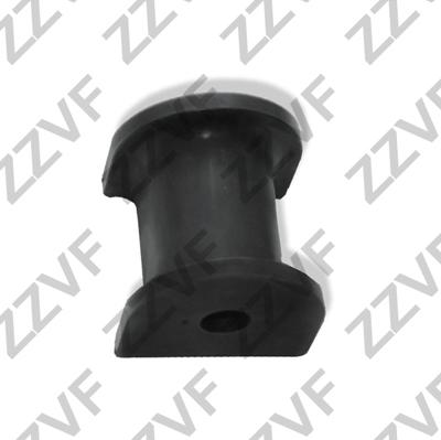 ZZVF ZV163TZ - Bukse, Stabilizators