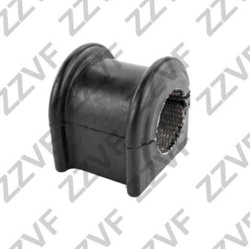 ZZVF ZV101TZ - Bukse, Stabilizators