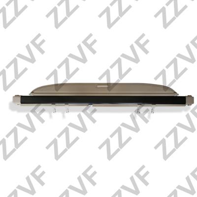 ZZVF ZV10C06B -